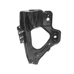 Radiator Support Brackets Set Of 2 Front Driver & Passenger Side For Chevy Pair. Fixed Price $113.94.