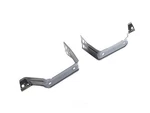 Bumper Mounting Kit Mopar 68288245AB. Fixed Price $43.17.