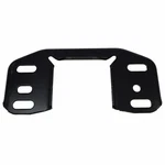 Genuine Ford Repair Bracket 7L1Z17N775A. Fixed Price $58.51.