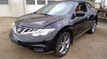 (local Pickup Only) Rear Bumper 2 Door Convertible Fits 11-14 Murano 1510390. Fixed Price $294.99.
