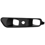 Genuine Ford Fog Light Trim RL3Z-17C755-AB. Fixed Price $60.74.