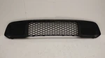 2017-2021 Jeep Grand Cherokee Front Lower Grille Oem 68262006AB. Fixed Price $70.00.