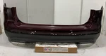 2019-2020 Lincoln Nautilus Rear Bumper Cover Oem KA1B-17F001-ACW Original. Fixed Price $450.00.