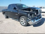 Driver Front Door Chassis Quad Cab Fits 06-10 Dodge 3500 Pickup 3780003. Fixed Price $623.13.