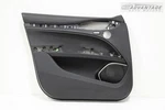 2017-2023 Alfa Romeo Stelvio Front Left Side Interior Door Panel Cover Oem. Fixed Price $233.99.