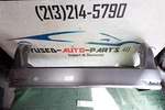 2018 2019 2020 2021 2022 Honda Odyssey Rear Bumper Cover Oem AY06223. Fixed Price $350.00.