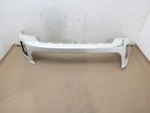 Mini Cooper Countryman 2024 Front Bumper Cover Panel Shell 23-25 *:y. Fixed Price $85.00.