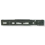 10-14 Ford Mustang S197 Bumper Foam Absorber Insulator Front DR3317E898AD Oem. Fixed Price $156.09.