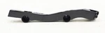 New Oem Mopar Front Left Bumper Support Bracket 68081559AD Dodge Avenger 11-14. Fixed Price $15.21.