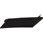 For Toyota Corolla 2020 2021 Bumper Tow Hook Cover Front Textured Xle. Fixed Price $19.43.