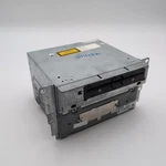 2009 - 2012 Bmw 750I 750LI Stereo Radio Fm Cd Receiver Head Unit 9207453. Fixed Price $71.99.