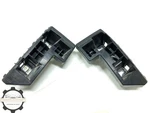2024-2025 Hyundai Kona Left Right Rear Bumper Support Bracket Set X2 Oem. Fixed Price $79.99.