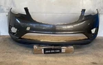 2019-2020 Buick Envision Front Upper Bumper Cover Panel Gm 42489940. Fixed Price $500.00.