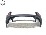 2018-2021 Bmw X3 G01 Rear Bumper Cover With Pdc Sensors Oem #note. Fixed Price $899.97.
