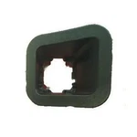 For Toyota Tundra 14-21 Alzare Rear Passenger Side Bumper Insert Standard Line. Fixed Price $18.40.