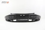 2025 Nissan Murano Rear Bumper Lower Cover Panel Oem. Fixed Price $499.99.