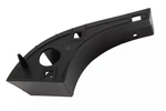 Genuine Gm Passenger Side Rear Bumper Fascia Support 22890966. Fixed Price $38.26.