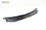 2017 - 2020 Nissan Armada Front Bumper Upper Center Retainer Bracket Oem. Fixed Price $161.99.