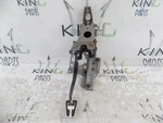 Ford Fiesta MK7 St, 2012 13 14 15 16-2017 Brake Pedal Assembly 8V5J2450FA. Fixed Price $42.99.