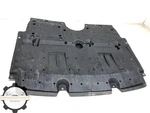 2019-2025 Lexus RC350 RC300 Awd Front Underbody Splash Shield Oem 51410-24060. Fixed Price $269.99.