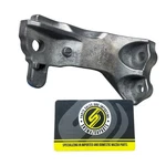 06-15 Mazda Miata MX-5 Oem Nc Motor Mount Bracket Passenger Right Rh NE55-39-021. Fixed Price $54.95.