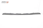2018 2020 Ford F-150 Front Bumper Cover Valance Diffuser Molding Panel Oem. Fixed Price $179.99.
