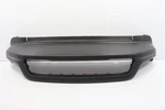 2017 - 2021 Jeep Compass Front Bumper Lower Cover Panel Oem 5UQ11TRMAB. Fixed Price $123.34.