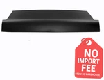 Dynacorn 3649B Mustang Fastback Trunk Deck Lid 1969-1970 Steel Panel. Fixed Price $179.00.