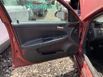 Oem Impala 2013 Front Door Trim Panel 1359970. Fixed Price $248.99.