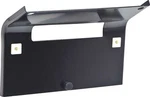 1968-72 Mopar B/e-body Front License Plate Bracket. Fixed Price $22.99.
