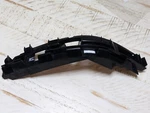 Bmw E65, E66, E67 Right Rear Bumper Holder 511272758411 17766221 Oem. Fixed Price $31.48.
