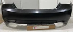 2011-2013 Hyundai Sonata Rear Bumper Cover Oem 86611-3Q100. Fixed Price $200.00.