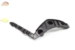 2017 - 2020 Maserati Levante Rear Bumper Right Side Support Mount Bracket Oem. Fixed Price $49.49.