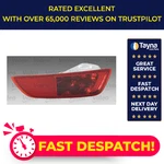 Fog Light Lamp Fits Volvo XC60 MK1 2.0 Left 09 To 17 Valeo 30763322 Quality New. Fixed Price $49.76.