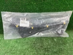 2022-2024 Kia Forte Bumper Cover Side Bracket Mounting Oem 86651-M7EB0. Fixed Price $28.00.