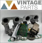 Ford Cover YL7Z17D957AA New Oem. Fixed Price $240.90.