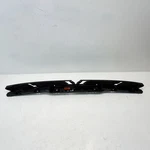 Oem 2018 - 2024 Volkswagen Tiguan Rear Bumper Retainer Guide Support Bracket. Fixed Price $74.99.