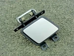 New Unused Genuine Factory Oem Mercedes Benz 1708800205 Headlight Washer Cover. Fixed Price $52.49.