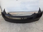 2015-2018 Nissan Versa Sedan Rear Bumper Cover No Shipping Only Local Pickup. Fixed Price $142.49.