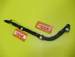 Bumper Clip Bracket Mount Cover Driver Side Left Rear Back Oem Honda Cr-v 02-06. Fixed Price $49.95.