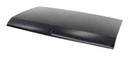 Auto Metal Direct 850-3468 Deck Lid. Fixed Price $589.98.