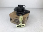 New! Oem Chrysler 300 Challenger Charger Decklid Trunk Release Latch 04589217AF. Fixed Price $90.00.