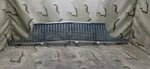1966 Ford Thunderbird Tbird Front Grille Chrome Oem C6SB-8150-B. Fixed Price $260.97.