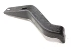 Triumph TR6 Left Lh Rear Bumper Mount Arm Bracket Original 1969-1973 013715. Fixed Price $59.99.