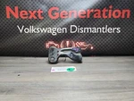 2007 - 2011 Volkswagen Eos Left Front Driver Side Retaining Plate Horn Bracket. Fixed Price $10.88.