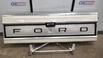 71 Ford F250 Ranger Xlt Complete Rear Tailgate Assembly. Fixed Price $459.00.