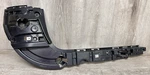 2009-2016 Bmw X3 F25 18D 20DX Mounting Bumper Middle Rear Left 51127239883. Fixed Price $79.99.