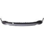 Bumper Cover Fascia Rear Lower KSD550222 For Mazda CX-5 2022-2023. Fixed Price $307.57.