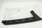 Bumper Guide 3W5807376B Bentley Continental Rear Right New Nos. Fixed Price $154.87.