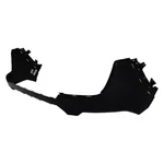 For Jeep Compass 2022 Mopar 6WY73TZZAA Front Bumper Cover. Fixed Price $248.47.